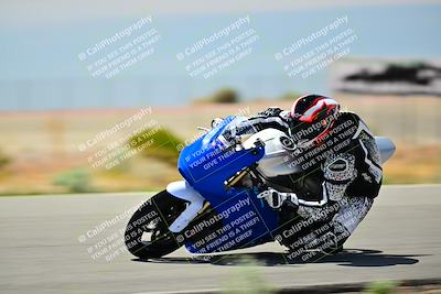 media/Apr-12-2025-TrackXperience (Sat) [[06d2a48708]]/Level 2/Session 5 (Turns 1 and 3)/